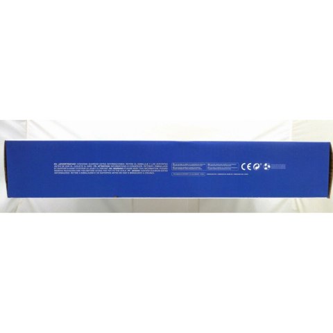 Kuchnia zabawka Colorbaby My Home 17 Części 19,5 x 3 x 11 cm