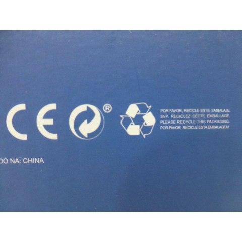 Kuchnia zabawka Colorbaby My Home 17 Części 19,5 x 3 x 11 cm