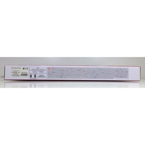 Pianino Edukacyjne do Nauki Bontempi