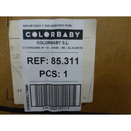 Zabawkowy Dom Step 2 Courtyard Cottage 118 x 100 x 83 cm