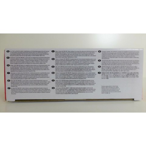 Zabawkowy telefon Winfun 7 x 13,5 x 4,1 cm (6 Sztuk)