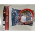 Zestaw do organizacji party Star Wars (6 Sztuk)