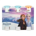 Bubble blower set Frozen 3 Części 60 ml (24 Sztuk)