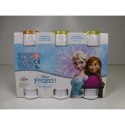 Bubble blower set Frozen 3 Części 60 ml (24 Sztuk)