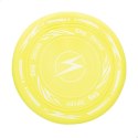Frisbee Colorbaby Let's fly Elastyczny Ø 18,5 cm 3 Części 12 Sztuk