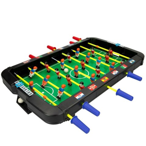 Piłkarzyki CB Games 45 x 8 x 55 cm (2 Sztuk)