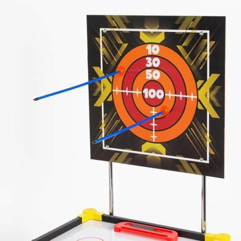 Piłkarzyki CB Games 90 x 68 x 43 cm