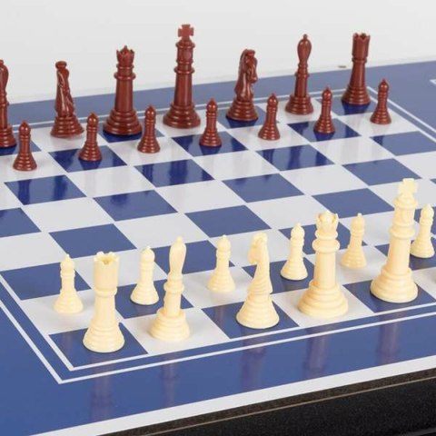 Piłkarzyki CB Games 90 x 68 x 43 cm