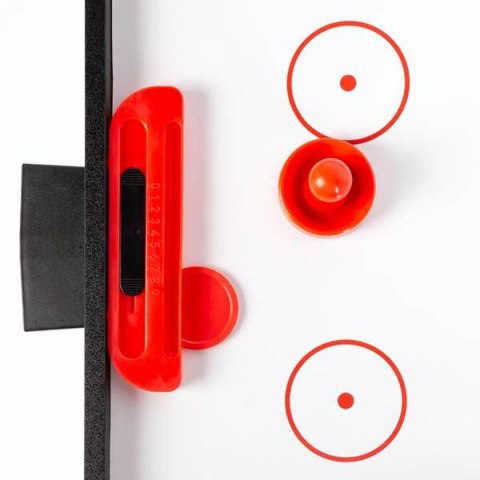 Piłkarzyki CB Games 90 x 68 x 43 cm