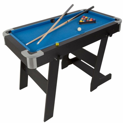 Bilard CB Games 120 x 73 x 61 cm