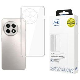 Etui 3MK Clear Case do OnePlus 13R/ACE 5