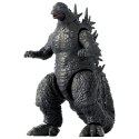 Figurki Superbohaterów Bandai GODZILLA 2023 (MINUS ONE)