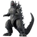 Figurki Superbohaterów Bandai GODZILLA 2023 (MINUS ONE)