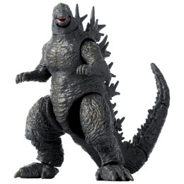 Figurki Superbohaterów Bandai GODZILLA 2023 (MINUS ONE)