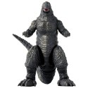 Figurki Superbohaterów Bandai GODZILLA 2023 (MINUS ONE)