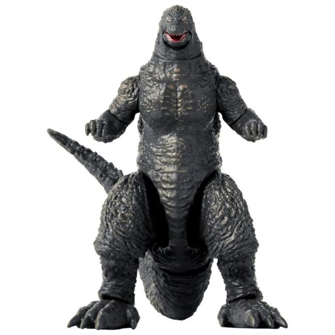 Figurki Superbohaterów Bandai GODZILLA 2023 (MINUS ONE)