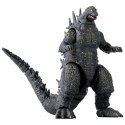 Figurki Superbohaterów Bandai GODZILLA 2023 (MINUS ONE)