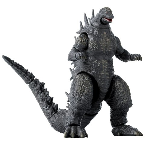 Figurki Superbohaterów Bandai GODZILLA 2023 (MINUS ONE)