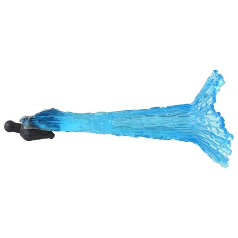 Figurki Superbohaterów Bandai GODZILLA 2023 (MINUS ONE)