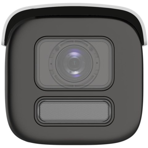 Hikvision DS-2CD2647G2HT-LIZS(2.8-12mm)(eF)(O-STD) Kula (kształt) Kamera bezpieczeństwa IP Zewnętrzna 2688 x 1520 px Ściana