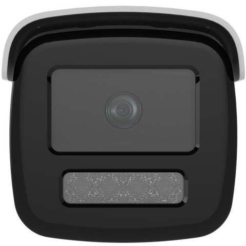 Kamera IP HIKVISION DS-2CD2T67G2H-LISU/SL(2.8mm)(eF)