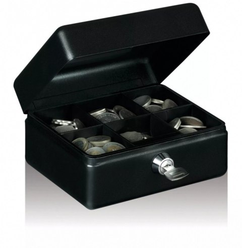 Kasetka na gotówkę YCB YCB/080/BB2