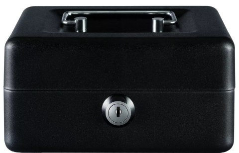 Kasetka na gotówkę YCB YCB/090/BB2