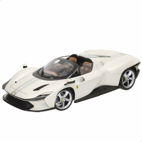 Samochód Bburago Ferrari Daytona SP 1:18