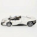 Samochód Bburago Ferrari Daytona SP 1:18