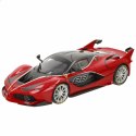 Samochód Bburago Ferrari FXX K #88 1:18