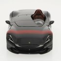 Samochód Bburago Ferrari Monza SP1 1:24