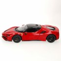 Samochód Bburago Ferrari SF90 Stradale 1:18