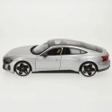 Samochód Bburago GT-Audi RS E-TRON GT 2022 1:18