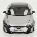 Samochód Bburago GT-Audi RS E-TRON GT 2022 1:18