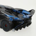 Samochód Bburago GT Bugatti Bolide 1:18