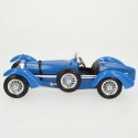 Samochód Bburago GT Bugatti Type 59 1:18