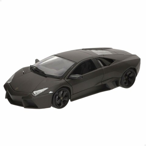 Samochód Bburago GT-Lamborghini Reventon 1:18