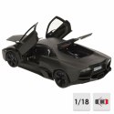Samochód Bburago GT-Lamborghini Reventon 1:18