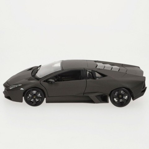 Samochód Bburago GT-Lamborghini Reventon 1:18