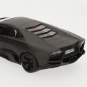Samochód Bburago GT-Lamborghini Reventon 1:18