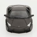Samochód Bburago GT-Lamborghini Reventon 1:18