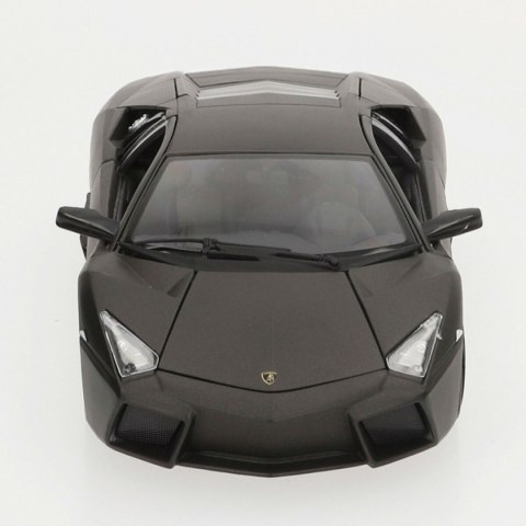 Samochód Bburago GT-Lamborghini Reventon 1:18