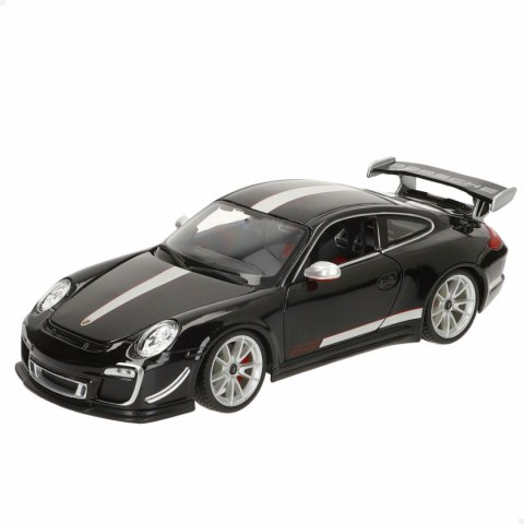 Samochód Bburago GT-Porsche GT3 RS 4.0 1:18