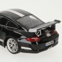 Samochód Bburago GT-Porsche GT3 RS 4.0 1:18