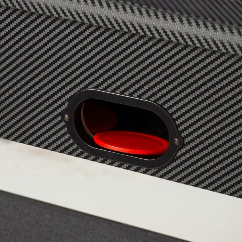 Stół do Gry Hockey CB Games 137 x 84 x 73 cm