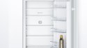 Lodówka do zabudowy BOSCH KIV87NSE0