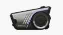 Interkom motocyklowy Sena 60S Duo (60S-01D)