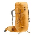 Plecak turystyczny Deuter Aircontact Lite 40+10 Bursztyn 50 L