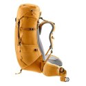 Plecak turystyczny Deuter Aircontact Lite 40+10 Bursztyn 50 L