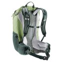 Plecak turystyczny Deuter Futura 27 Kolor Zielony 27 L
